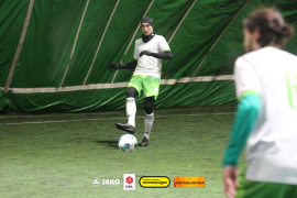 <a href="https://st.getinfootball.com/albums/1099956/698d58c8c0a04_1920.jpg" target="_blank">Завантажити оригінал</a>