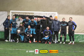 <a href="https://st.getinfootball.com/albums/1099957/698d5701eac00_1920.jpg" target="_blank">Завантажити оригінал</a>