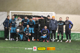 <a href="https://st.getinfootball.com/albums/1099957/698d5704f15b6_1920.jpg" target="_blank">Завантажити оригінал</a>