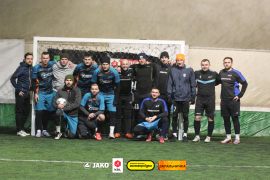 <a href="https://st.getinfootball.com/albums/1099957/698d57099c491_1920.jpg" target="_blank">Завантажити оригінал</a>