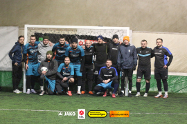 <a href="https://st.getinfootball.com/albums/1099957/698d570d24e2d_1920.jpg" target="_blank">Завантажити оригінал</a>