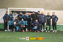 <a href="https://st.getinfootball.com/albums/1099957/698d57108c70f_1920.jpg" target="_blank">Завантажити оригінал</a>