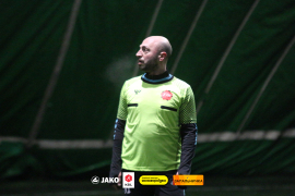 <a href="https://st.getinfootball.com/albums/1099957/698d5716406ae_1920.jpg" target="_blank">Завантажити оригінал</a>