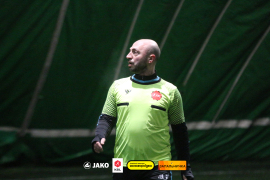 <a href="https://st.getinfootball.com/albums/1099957/698d5719274b8_1920.jpg" target="_blank">Завантажити оригінал</a>