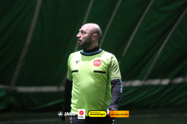 <a href="https://st.getinfootball.com/albums/1099957/698d571eb231c_1920.jpg" target="_blank">Завантажити оригінал</a>