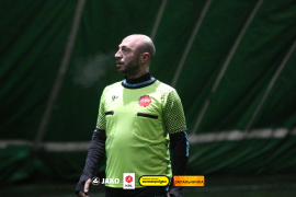 <a href="https://st.getinfootball.com/albums/1099957/698d572199e80_1920.jpg" target="_blank">Завантажити оригінал</a>