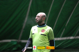 <a href="https://st.getinfootball.com/albums/1099957/698d572569681_1920.jpg" target="_blank">Завантажити оригінал</a>
