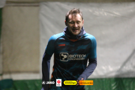 <a href="https://st.getinfootball.com/albums/1099957/698d5728d64e5_1920.jpg" target="_blank">Завантажити оригінал</a>
