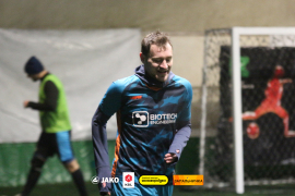 <a href="https://st.getinfootball.com/albums/1099957/698d572bcb7d8_1920.jpg" target="_blank">Завантажити оригінал</a>