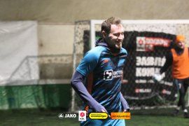 <a href="https://st.getinfootball.com/albums/1099957/698d573069005_1920.jpg" target="_blank">Завантажити оригінал</a>