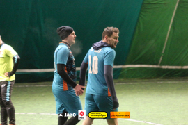 <a href="https://st.getinfootball.com/albums/1099957/698d573374671_1920.jpg" target="_blank">Завантажити оригінал</a>