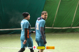 <a href="https://st.getinfootball.com/albums/1099957/698d573825127_1920.jpg" target="_blank">Завантажити оригінал</a>