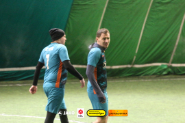 <a href="https://st.getinfootball.com/albums/1099957/698d573b2b689_1920.jpg" target="_blank">Завантажити оригінал</a>