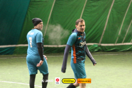 <a href="https://st.getinfootball.com/albums/1099957/698d573ecddd5_1920.jpg" target="_blank">Завантажити оригінал</a>