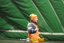 <a href="https://st.getinfootball.com/albums/1099957/698d57449a14e_1920.jpg" target="_blank">Завантажити оригінал</a>