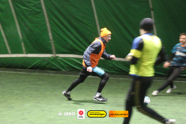 <a href="https://st.getinfootball.com/albums/1099957/698d5747bacd3_1920.jpg" target="_blank">Завантажити оригінал</a>