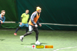 <a href="https://st.getinfootball.com/albums/1099957/698d574c61625_1920.jpg" target="_blank">Завантажити оригінал</a>