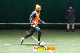 <a href="https://st.getinfootball.com/albums/1099957/698d574f8e49b_1920.jpg" target="_blank">Завантажити оригінал</a>