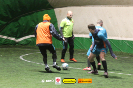 <a href="https://st.getinfootball.com/albums/1099957/698d575273976_1920.jpg" target="_blank">Завантажити оригінал</a>