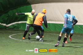 <a href="https://st.getinfootball.com/albums/1099957/698d5755f0bd6_1920.jpg" target="_blank">Завантажити оригінал</a>