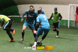<a href="https://st.getinfootball.com/albums/1099957/698d575a9133f_1920.jpg" target="_blank">Завантажити оригінал</a>