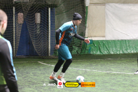 <a href="https://st.getinfootball.com/albums/1099957/698d575dd5d14_1920.jpg" target="_blank">Завантажити оригінал</a>