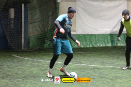 <a href="https://st.getinfootball.com/albums/1099957/698d5761267cd_1920.jpg" target="_blank">Завантажити оригінал</a>