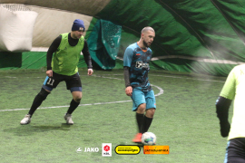 <a href="https://st.getinfootball.com/albums/1099957/698d57650def6_1920.jpg" target="_blank">Завантажити оригінал</a>