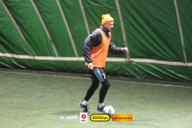 <a href="https://st.getinfootball.com/albums/1099957/698d5768e1961_1920.jpg" target="_blank">Завантажити оригінал</a>