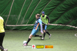 <a href="https://st.getinfootball.com/albums/1099957/698d576c84d41_1920.jpg" target="_blank">Завантажити оригінал</a>