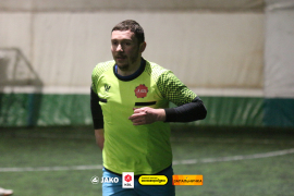 <a href="https://st.getinfootball.com/albums/1099957/698d576fd9af3_1920.jpg" target="_blank">Завантажити оригінал</a>