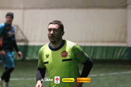 <a href="https://st.getinfootball.com/albums/1099957/698d577337128_1920.jpg" target="_blank">Завантажити оригінал</a>