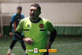 <a href="https://st.getinfootball.com/albums/1099957/698d57772261a_1920.jpg" target="_blank">Завантажити оригінал</a>