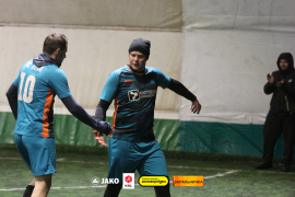 <a href="https://st.getinfootball.com/albums/1099957/698d577b2cb09_1920.jpg" target="_blank">Завантажити оригінал</a>