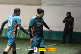 <a href="https://st.getinfootball.com/albums/1099957/698d577fb1da8_1920.jpg" target="_blank">Завантажити оригінал</a>