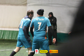<a href="https://st.getinfootball.com/albums/1099957/698d57845ca1a_1920.jpg" target="_blank">Завантажити оригінал</a>