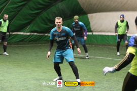 <a href="https://st.getinfootball.com/albums/1099957/698d5787b7a0b_1920.jpg" target="_blank">Завантажити оригінал</a>
