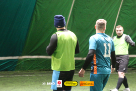<a href="https://st.getinfootball.com/albums/1099957/698d578c2365a_1920.jpg" target="_blank">Завантажити оригінал</a>