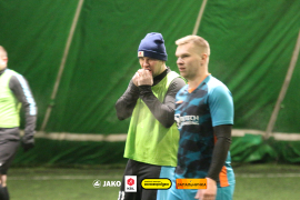 <a href="https://st.getinfootball.com/albums/1099957/698d57907b2d7_1920.jpg" target="_blank">Завантажити оригінал</a>