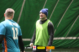 <a href="https://st.getinfootball.com/albums/1099957/698d5794bcf6a_1920.jpg" target="_blank">Завантажити оригінал</a>