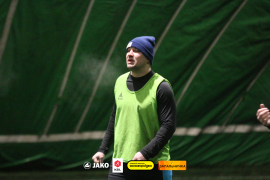 <a href="https://st.getinfootball.com/albums/1099957/698d57997942e_1920.jpg" target="_blank">Завантажити оригінал</a>