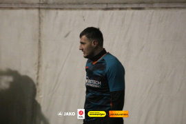 <a href="https://st.getinfootball.com/albums/1099957/698d579c99f66_1920.jpg" target="_blank">Завантажити оригінал</a>