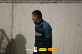 <a href="https://st.getinfootball.com/albums/1099957/698d57a1ceceb_1920.jpg" target="_blank">Завантажити оригінал</a>