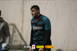<a href="https://st.getinfootball.com/albums/1099957/698d57a541170_1920.jpg" target="_blank">Завантажити оригінал</a>