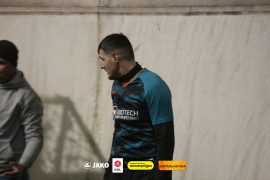<a href="https://st.getinfootball.com/albums/1099957/698d57aa2c08a_1920.jpg" target="_blank">Завантажити оригінал</a>