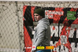 <a href="https://st.getinfootball.com/albums/1099957/698d57ad3e5b6_1920.jpg" target="_blank">Завантажити оригінал</a>