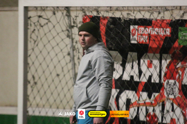 <a href="https://st.getinfootball.com/albums/1099957/698d57b102958_1920.jpg" target="_blank">Завантажити оригінал</a>