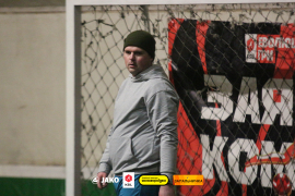 <a href="https://st.getinfootball.com/albums/1099957/698d57b40d876_1920.jpg" target="_blank">Завантажити оригінал</a>