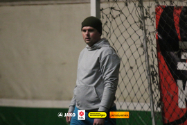 <a href="https://st.getinfootball.com/albums/1099957/698d57b9d8be7_1920.jpg" target="_blank">Завантажити оригінал</a>