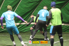 <a href="https://st.getinfootball.com/albums/1099957/698d57bd345b3_1920.jpg" target="_blank">Завантажити оригінал</a>